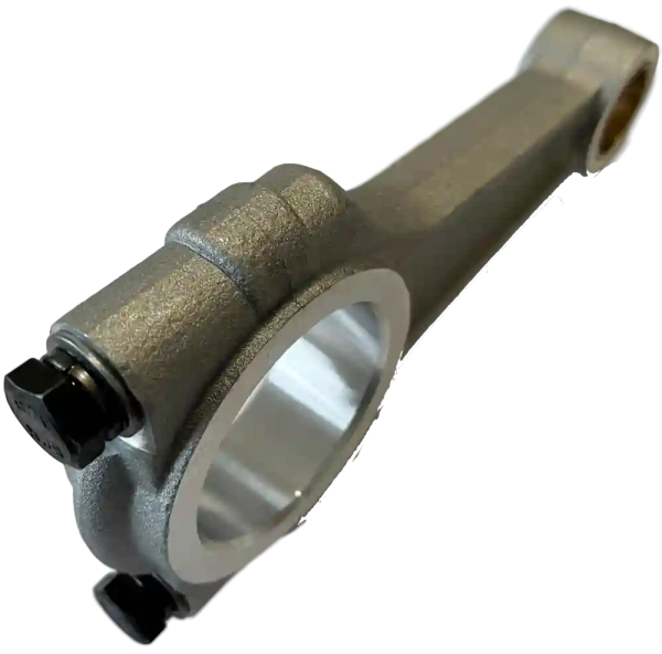 Шатун Bitzer 6J-22.2Y-40P 6J-33.2Y-40P